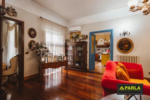 Byhus i Canicatti, Agrigento, Canicatti - € 400.000 | Ref: 85413995 - foto 12