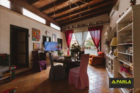 Byhus i Canicatti, Agrigento, Canicatti - € 400.000 | Ref: 85413995 - foto 16
