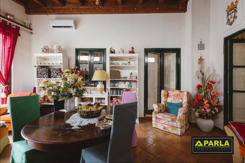 Byhus i Canicatti, Agrigento, Canicatti - € 400.000 | Ref: 85413995 - foto 17