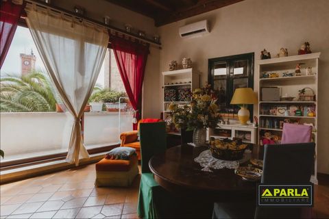 Byhus i Canicatti, Agrigento, Canicatti - € 400.000 | Ref: 85413995 - foto 18
