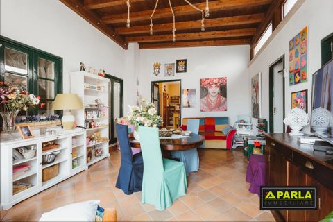Byhus i Canicatti, Agrigento, Canicatti - € 400.000 | Ref: 85413995 - foto 19