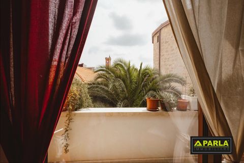 Byhus i Canicatti, Agrigento, Canicatti - € 400.000 | Ref: 85413995 - foto 20