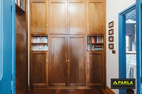 Byhus i Canicatti, Agrigento, Canicatti - € 400.000 | Ref: 85413995 - foto 21
