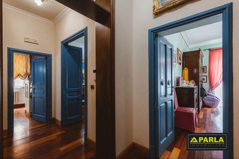 Byhus i Canicatti, Agrigento, Canicatti - € 400.000 | Ref: 85413995 - foto 22