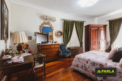 Byhus i Canicatti, Agrigento, Canicatti - € 400.000 | Ref: 85413995 - foto 24
