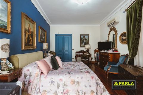 Byhus i Canicatti, Agrigento, Canicatti - € 400.000 | Ref: 85413995 - foto 25