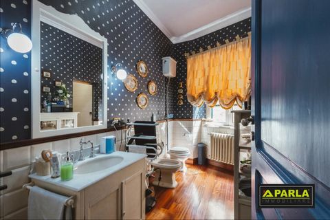 Byhus i Canicatti, Agrigento, Canicatti - € 400.000 | Ref: 85413995 - foto 26
