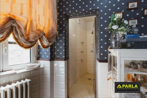 Byhus i Canicatti, Agrigento, Canicatti - € 400.000 | Ref: 85413995 - foto 27