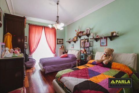 Byhus i Canicatti, Agrigento, Canicatti - € 400.000 | Ref: 85413995 - foto 28