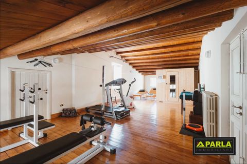 Byhus i Canicatti, Agrigento, Canicatti - € 400.000 | Ref: 85413995 - foto 29