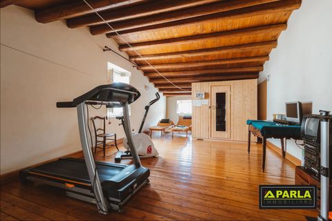 Byhus i Canicatti, Agrigento, Canicatti - € 400.000 | Ref: 85413995 - foto 30