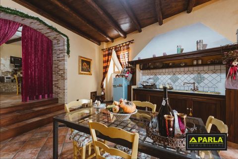 Byhus i Canicatti, Agrigento, Canicatti - € 400.000 | Ref: 85413995 - foto 31