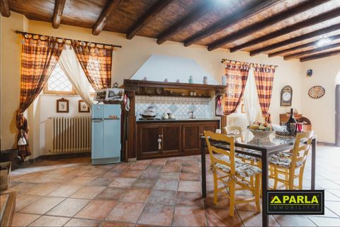 Byhus i Canicatti, Agrigento, Canicatti - € 400.000 | Ref: 85413995 - foto 32