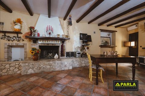 Byhus i Canicatti, Agrigento, Canicatti - € 400.000 | Ref: 85413995 - foto 33