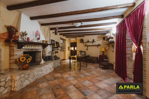 Byhus i Canicatti, Agrigento, Canicatti - € 400.000 | Ref: 85413995 - foto 34