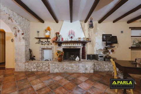 Byhus i Canicatti, Agrigento, Canicatti - € 400.000 | Ref: 85413995 - foto 35