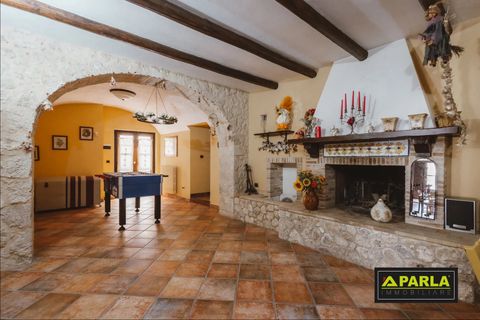 Byhus i Canicatti, Agrigento, Canicatti - € 400.000 | Ref: 85413995 - foto 36