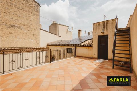 Byhus i Canicatti, Agrigento, Canicatti - € 400.000 | Ref: 85413995 - foto 38