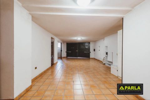 Byhus i Canicatti, Agrigento, Canicatti - € 400.000 | Ref: 85413995 - foto 39