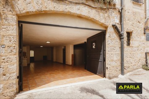 Byhus i Canicatti, Agrigento, Canicatti - € 400.000 | Ref: 85413995 - foto 40