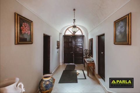 Byhus i Canicatti, Agrigento, Canicatti - € 400.000 | Ref: 85413995 - foto 41