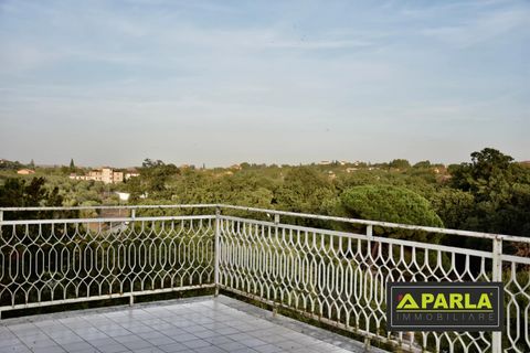 Villa i Canicatti, Agrigento, Canicatti - € 340.000 | Ref: 85417635 - foto 4