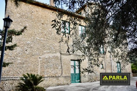 Villa i Canicatti, Agrigento, Canicatti - € 340.000 | Ref: 85417635 - foto 7
