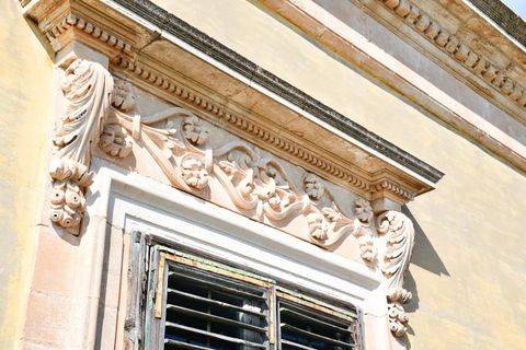 Landejendom i Modica, Ragusa, Modica - € 6.500.000 | Ref: 85601056 - foto 9