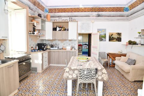 Landejendom i Modica, Ragusa, Modica - € 6.500.000 | Ref: 85601056 - foto 10