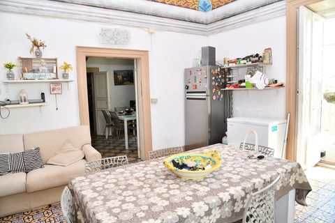 Landejendom i Modica, Ragusa, Modica - € 6.500.000 | Ref: 85601056 - foto 11