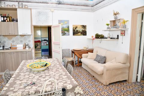 Landejendom i Modica, Ragusa, Modica - € 6.500.000 | Ref: 85601056 - foto 12