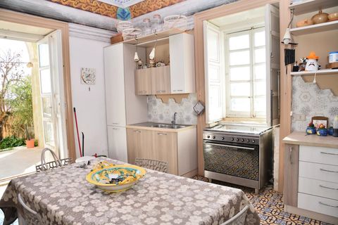 Landejendom i Modica, Ragusa, Modica - € 6.500.000 | Ref: 85601056 - foto 14