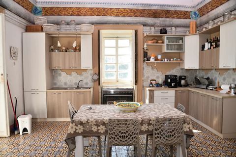 Landejendom i Modica, Ragusa, Modica - € 6.500.000 | Ref: 85601056 - foto 15