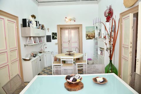 Landejendom i Modica, Ragusa, Modica - € 6.500.000 | Ref: 85601056 - foto 16
