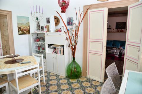 Landejendom i Modica, Ragusa, Modica - € 6.500.000 | Ref: 85601056 - foto 17