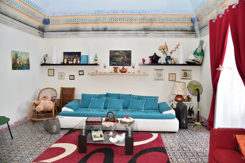 Landejendom i Modica, Ragusa, Modica - € 6.500.000 | Ref: 85601056 - foto 20