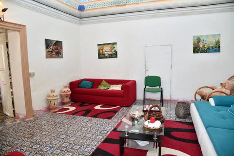 Landejendom i Modica, Ragusa, Modica - € 6.500.000 | Ref: 85601056 - foto 21