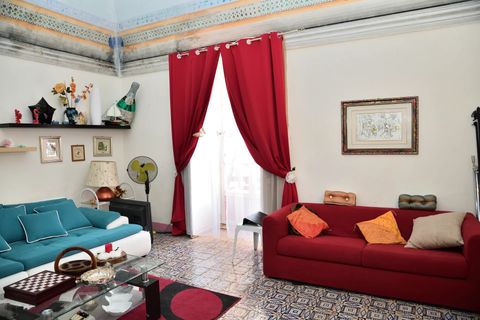 Landejendom i Modica, Ragusa, Modica - € 6.500.000 | Ref: 85601056 - foto 22