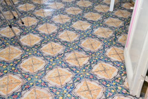 Landejendom i Modica, Ragusa, Modica - € 6.500.000 | Ref: 85601056 - foto 24
