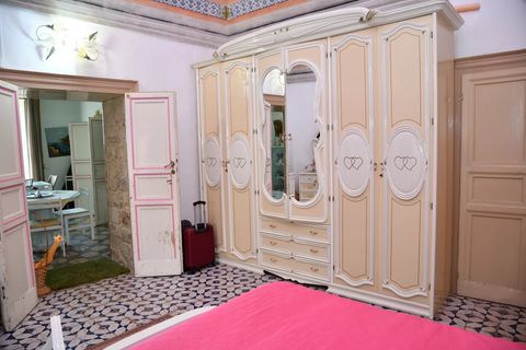 Landejendom i Modica, Ragusa, Modica - € 6.500.000 | Ref: 85601056 - foto 28