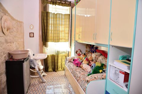 Landejendom i Modica, Ragusa, Modica - € 6.500.000 | Ref: 85601056 - foto 32