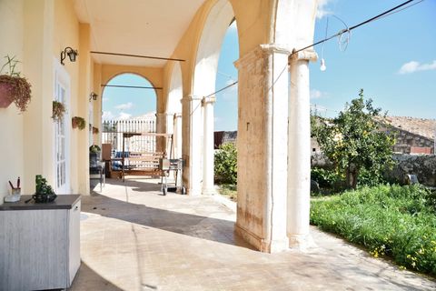 Landejendom i Modica, Ragusa, Modica - € 6.500.000 | Ref: 85601056 - foto 33