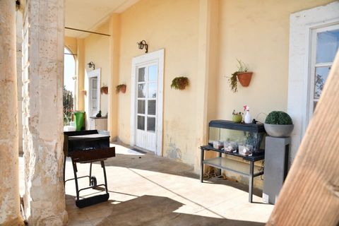 Landejendom i Modica, Ragusa, Modica - € 6.500.000 | Ref: 85601056 - foto 34