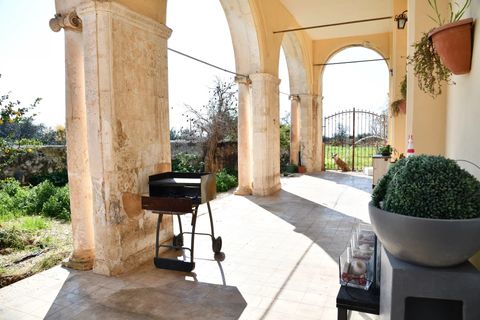 Landejendom i Modica, Ragusa, Modica - € 6.500.000 | Ref: 85601056 - foto 35