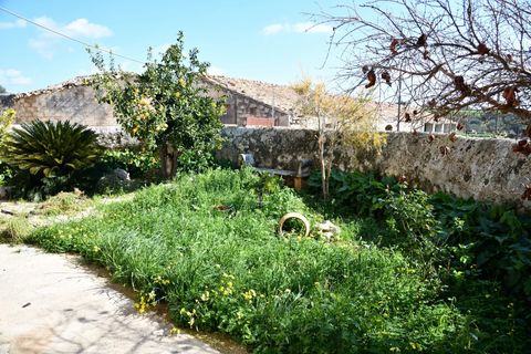 Landejendom i Modica, Ragusa, Modica - € 6.500.000 | Ref: 85601056 - foto 36