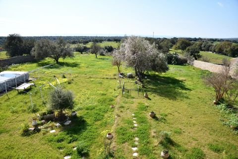 Landejendom i Modica, Ragusa, Modica - € 6.500.000 | Ref: 85601056 - foto 37