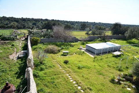Landejendom i Modica, Ragusa, Modica - € 6.500.000 | Ref: 85601056 - foto 38