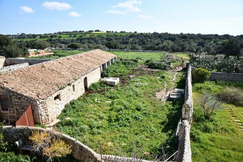 Landejendom i Modica, Ragusa, Modica - € 6.500.000 | Ref: 85601056 - foto 39