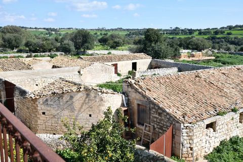 Landejendom i Modica, Ragusa, Modica - € 6.500.000 | Ref: 85601056 - foto 40
