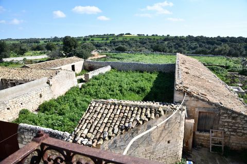 Landejendom i Modica, Ragusa, Modica - € 6.500.000 | Ref: 85601056 - foto 41